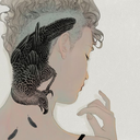 hellovoldemort avatar