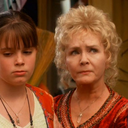 helloweentown avatar