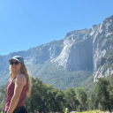 hellowinterwinds avatar