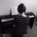 hellowritersblock avatar