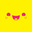 helloyellowmushmellow-blog avatar