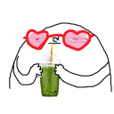 helloyellowsunflower avatar