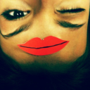 helloyou-loveme avatar