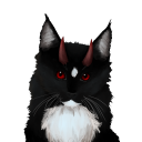 hells-cat avatar