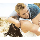 hells-goldenboy avatar