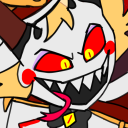 hells-greatestdad avatar