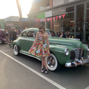 hells-guilty-thorn avatar