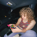 hells-icechest avatar