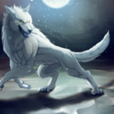 hellsingswerewolf avatar