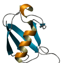 hellsite-proteins avatar