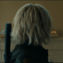 hellsitedotcom avatar