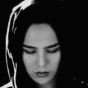 hellsoverseer avatar