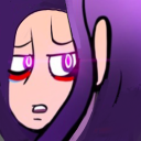 hellsvestibule avatar