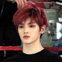 helltaeyong avatar