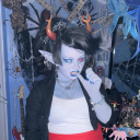 helltiervriska avatar