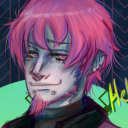 helltrskelter avatar