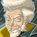 helluva-hurricanes-blog avatar