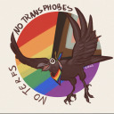 helluvaandhazbinarelife avatar