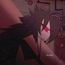 helluvabossrewrite45 avatar