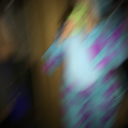 hellvis-presley avatar