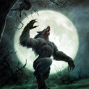 hellwerewolf avatar