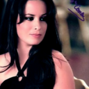 hellyeah-hollymariecombs-blog avatar