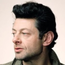 hellyeahandyserkis-blog avatar