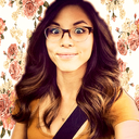 hellyeahannaakana-blog avatar