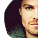 hellyeaharrow avatar