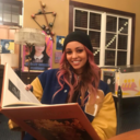 hellyeahchoni avatar