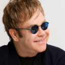 hellyeaheltonjohn-blog avatar