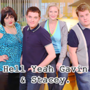 hellyeahgavinandstacey-blog avatar