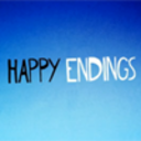 hellyeahhappyendings avatar