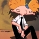 hellyeahheyarnold-blog-blog avatar