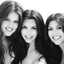 hellyeahitsthekardashians avatar