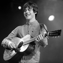 hellyeahjakebugg avatar