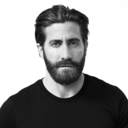 hellyeahjgyllenhaal avatar