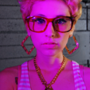 hellyeahkreayshawn-blog avatar