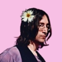 hellyeahlennon avatar