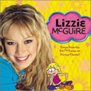 hellyeahlizziemcguire-blog avatar