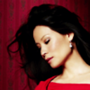 hellyeahlucyliu-blog-blog avatar