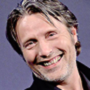 hellyeahmadsmikkelsen avatar