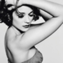 hellyeahmarioncotillard avatar