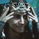 hellyeahmeowmeowpewpew avatar