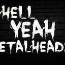 hellyeahmetalheads avatar