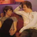 hellyeahpictures avatar