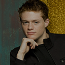 hellyeahseanberdy avatar