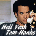 hellyeahtomhanks-blog-blog avatar