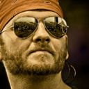 hellyeatexascountry avatar