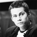 hellyesdylanobrien avatar